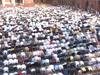Eid-ul-Fitr 2023: People Gather Across India To Offer Prayers, Celebrate Eid — Photos And Videos