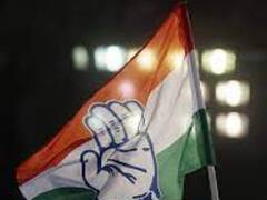 कर्नाटक में कांग्रेस के तीन बड़े नेताओं ने परिजनों को बैकअप में उतारा, कई मामलों में चल रही जांच