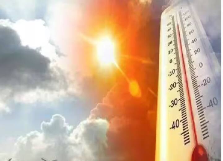 Heatwave in Asia: भीषण गर्मी को देखते हुए थाईलैंड में सरकार ने किया अलर्ट जारी, घर से बाहर नहीं निकलने की दी गई सलाह