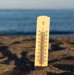 Heat Wave ਕੀ ਹੈ? ਕਿਸ ਤਾਪਮਾਨ ਨੂੰ ਹੀਟ ਵੇਵ ਕਿਹਾ ਜਾਵੇਗਾ? ਜਾਣੋ ਇਸ ਬਾਰੇ