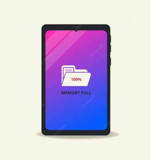 ਮੇਲ ਅਤੇ ਸਪੈਮ ਫੋਲਡਰਾਂ ਨੂੰ ਵੀ ਸਾਫ਼ ਕਰੋ। ਦਰਅਸਲ, ਅੱਜ-ਕੱਲ੍ਹ ਜਦੋਂ ਵੀ ਅਸੀਂ ਕੋਈ ਨਵਾਂ ਐਪ ਜਾਂ ਪ੍ਰੋਡਕਟ ਲੈ ਕੇ ਆਉਂਦੇ ਹਾਂ ਤਾਂ ਉਸ ਨਾਲ ਸਬੰਧਤ ਕਈ ਮੇਲ ਸਾਡੇ ਕੋਲ ਆਉਣੇ ਸ਼ੁਰੂ ਹੋ ਜਾਂਦੇ ਹਨ। ਇੱਕ ਜਾਂ ਦੂਜੀ ਮੇਲ ਯਕੀਨੀ ਤੌਰ 'ਤੇ ਹਰ ਕਦਮ 'ਤੇ ਆਉਂਦੀ ਹੈ। ਇਸ ਨਾਲ ਮੋਬਾਇਲ ਫੋਨ ਦੀ ਸਟੋਰੇਜ 'ਤੇ ਵੀ ਅਸਰ ਪੈਂਦਾ ਹੈ ਅਤੇ ਫੋਨ ਹੈਂਗ ਹੋਣ ਲੱਗਦਾ ਹੈ। ਇਹ ਸਲਾਹ ਦਿੱਤੀ ਜਾਂਦੀ ਹੈ ਕਿ ਤੁਸੀਂ ਲਾਭਦਾਇਕ ਚੀਜ਼ਾਂ ਨੂੰ ਛੱਡ ਕੇ ਸਾਰੀਆਂ ਚੀਜ਼ਾਂ ਨੂੰ ਹਟਾ ਦਿਓ।