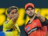 CSK vs SRH : ஜடேஜாவின் பந்துவீச்சில் சுருண்ட உதய சூரியன்; அபார வெற்றி பெற்ற சிங்கங்கள்!