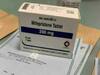 Abortion Pill : கருக்கலைப்பு மாத்திரையை பயன்படுத்த அனுமதி.. உச்சநீதிமன்றம் அதிரடி..!
