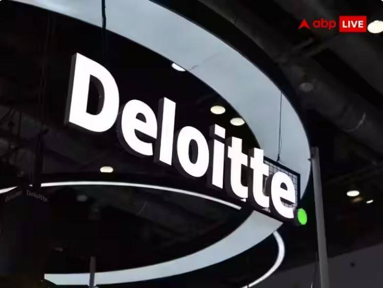 deloitte plans to cut 1200 jobs or 1 5 percent of work force know details Layoffs: ਛਾਂਟੀ ਦੀ ਰਫ਼ਤਾਰ ਨਹੀਂ ਰੁਕ ਰਹੀ! ਹੁਣ ਇਸ ਕੰਪਨੀ ਨੇ 1200 ਕਰਮਚਾਰੀਆਂ ਨੂੰ ਦਿਖਾਇਆ ਬਾਹਰ ਦਾ ਰਾਹ