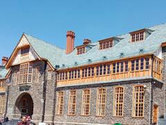 शिमला: 34 वार्डों से 102 प्रत्याशी लड़ेंगे चुनाव, जानिए- आपके वार्ड में कौन किसे दे रहा टक्कर?