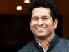 Sachin Favourite Food : சச்சின் டெண்டுல்கரின் ஃபேவரைட் உணவு இதுதானாம்! உங்களுக்கும் இது பிடிக்குமா?