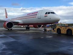 HR से नाराज Air India के पायलट, भेजा लीगल नोटिस, बोले- सेवा की शर्ते 'अवैध'