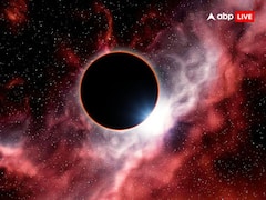 Guru Gochar 2023: गुरु गोचर से आज बदल जाएगी इन लोगों की किस्‍मत, मिलेगा बेशुमार पैसा और मान-सम्‍मान