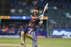 IPL Records: கே.எல் ராகுல் முதல் ஹர்திக் பாண்ட்யா வரை..மின்னல் வேகத்தில் அரை சதம் அடித்த வீரர்கள்!