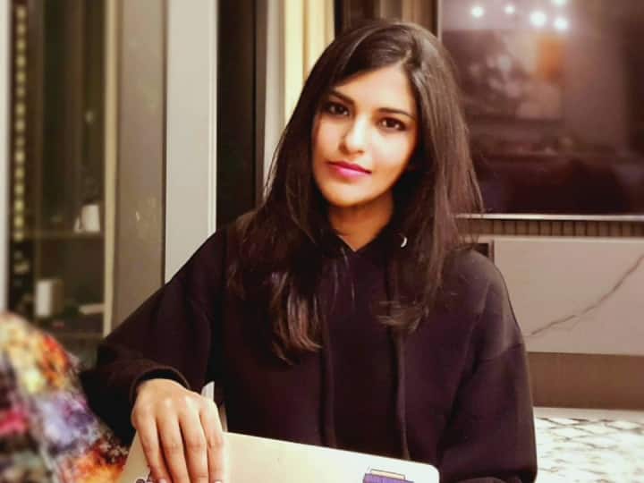 Zilingo Ex CEO Ankiti Bose Files Rs 820 Crore Defamation Suit Against Seedfund co founder Mahesh Murthy For Alleged Defamatory Article Ankiti Bose: जिलिंगो की पूर्व CEO अंकिती बोस ने महेश मूर्ति के खिलाफ किया 820 करोड़ का मानहानि केस, जानें क्या है मामला