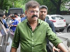 रामनवमी-हनुमान जयंती को लेकर जितेंद्र आव्हाड का विवादित बयान, गरमाई महाराष्ट्र की राजनीति