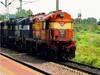 Indian Railway: ਭਾਰਤ ਦਾ ਸਭ ਤੋਂ ਲੰਬਾ ਰੇਲ ਰੂਟ, 9 ਰਾਜਾਂ ਦੇ ਆਉਂਦੇ ਹਨ 59 ਸਟੇਸ਼ਨ, ਵੇਖੋ ਤਸਵੀਰਾਂ
