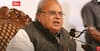 CBI Serve Notices to Satya Pal Malik : సీఆర్పీఎఫ్ జవాన్ల మరణం కేంద్రం వైఫల్యమా..? | ABP Desam