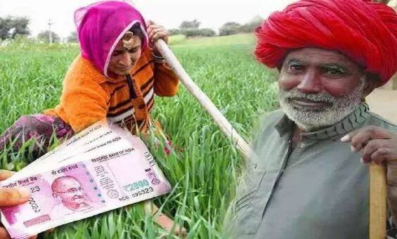 ਇੱਥੇ ਸੰਬੰਧਿਤ ਫਾਰਮ ਭਰ ਕੇ ਆਪਣੇ ਦਸਤਾਵੇਜ਼ ਜਮ੍ਹਾਂ ਕਰੋ। ਤੁਸੀਂ ਆਪਣੇ ਨਜ਼ਦੀਕੀ ਪਬਲਿਕ ਸਰਵਿਸ ਸੈਂਟਰ (CSC) ਨਾਲ ਵੀ ਸੰਪਰਕ ਕਰ ਸਕਦੇ ਹੋ।