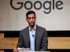 Sundar Pichai Salary: அம்மாடியோவ்..! சுந்தர் பிச்சை சம்பளம் இத்தனை கோடியா..? வாயை பிளக்காதீங்க..!