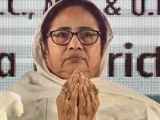 Mamata Banerjee Speech: અમે દેશના ભાગલા  નથી ઇચ્છતા, મમતા બેનર્જીએ કહ્યું કે, ઇદના અવસરે વાયદો કરૂં છું કે, જીવ દઇશ પરંતુ....
