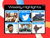 Top Headlines Weekly: ట్విస్ట్‌లతో కూడిన ఈ వారం టాప్‌ హెడ్‌లైన్స్‌ ఇక్కడ చదివేయండి