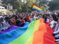 LGBTQ+ के लिए ऐसे बदलने लगी दुनिया, जानें किस देश ने सबसे पहले दी समलैंगिक विवाह को मान्यता