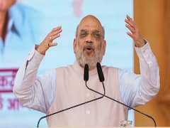 అమిత్ షా పర్యటనకు ఏర్పాట్లు పూర్తి - కీలక నేతలు చేరుతారంటున్న బీజేపీ !