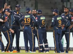 IPL2023 LSG vs GT Match Highlights: படுமோசமான பேட்டிங்கினால் தோல்வியைச் சந்தித்த லக்னோ; குஜராத் த்ரில் வெற்றி..!