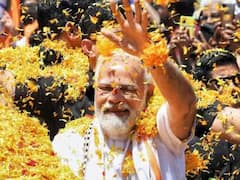 PM Modi Kerala Visit: ప్రధాని మోదీకి ప్రాణహాని ఉందంటూ లేఖ, అలెర్ట్ అయిన కేరళ పోలీసులు
