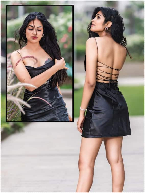 భువిపై అందాల జాతర - దివిని చూడరా