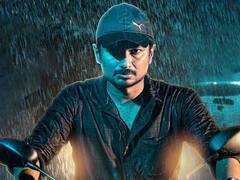 ‘కన్నై నంబాతే’ మూవీ రివ్యూ: రెప్పపాటులో ఇన్ని ట్విస్టులా?