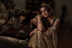 टीवी की ये मदर्स रियल लाइफ में दिखती हैं बेहद यंग, खूबसूरती देख लोगों के उड़ जाते हैं तोते!