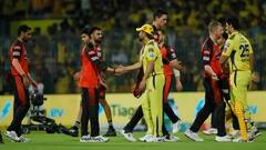 MS Dhoni Record: সানরাইজার্সের বিরুদ্ধে যুগ্ম রেকর্ড গড়লেন ধোনি, সহজেই জয় পেল সিএসকে