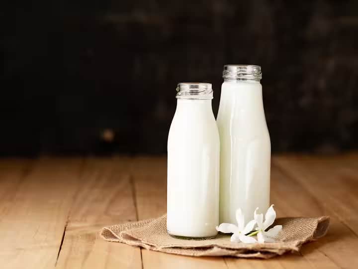 Milk Price In Bihar prices of Sudha milk increased new rate will be applicable from April 24 Milk Price In Bihar: बिहारवासियों को महंगाई का झटका, सुधा दूध की कीमतें बढ़ीं, 24 अप्रैल से लागू होगा नया दर
