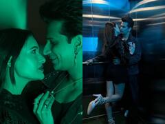 शादी से पहले प्रिंस नरूला ने युविका चौधरी को कैसे किया था अप्रोच, एक्ट्रेस ने कही थी ये बात