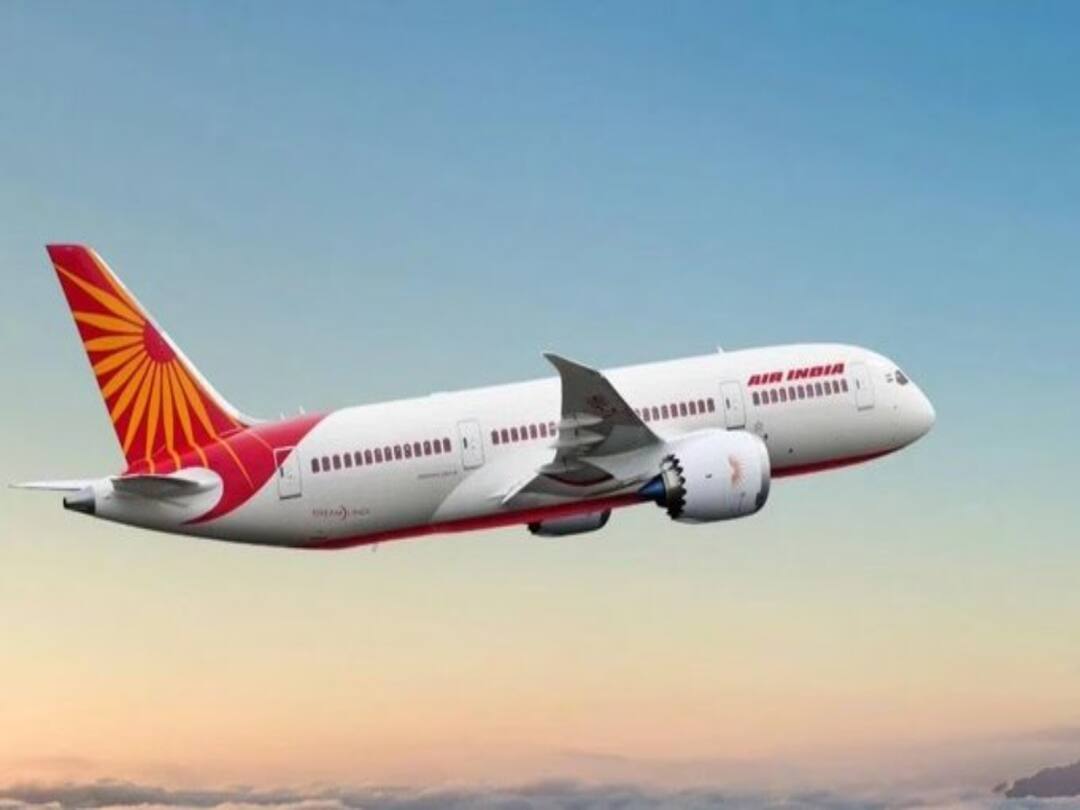 Airlines: நடுவானில் பறந்த விமானம்...! காக்பிட்டிற்கு தோழியை அழைத்துச் சென்ற விமானி..! அடுத்து நடந்தது என்ன?