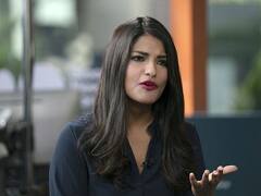 Ankiti Bose Zilingo: कौन हैं अंकिति बोस, जिन्होंने एक इन्वेस्टर पर ठोक डाला 820 करोड़ का मानहानि केस?