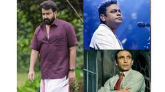 Celebs Who Left Army: ਏ.ਆਰ. ਰਹਿਮਾਨ 'ਤੇ ਸਾਉਥ ਸਟਾਰ ਮੋਹਨ ਲਾਲ ਸਣੇ ਕਰਨਲ ਅਤੇ ਮੇਜਰ ਰਹਿ ਚੁੱਕੇ ਇਹ ਸਿਤਾਰੇ, ਦੇਖੋ ਲਿਸਟ