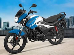 हीरो मोटोकॉर्प लॉन्च करने वाली है 100 cc पैशन प्लस बाइक, इन खूबियों से होगी लैस 