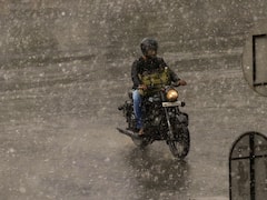 कहां बढ़ेगी गर्मी और किस जगह मिलेगी इससे राहत, मौसम विभाग ने जारी किया अलर्ट, जानिए मौसम का ताजा अपडेट