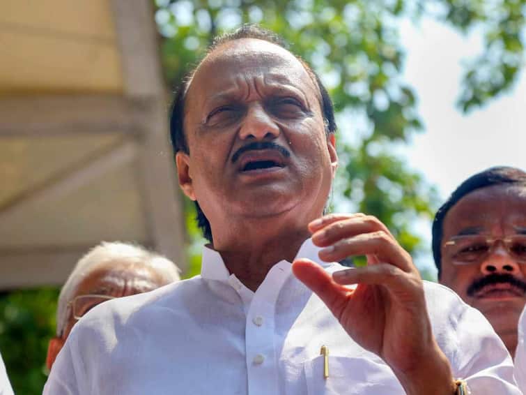 Ajit Pawar Nationalist Congress Party Maharashtra Chief Minister Now Assembly Elections Why 2024, Ready To Take Role Of Maharashtra CM Now, NCP Leader Ajit Pawar Says