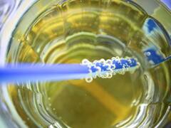 बच्चों से लेकर बूढ़ों तक, गर्मी में हर किसी के लिए जरूरी है ये एक चीज...हर दिन लेने से सब रहेंगे हेल्दी