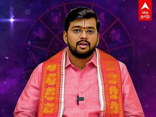 Guru Peyarchi Rasi Palan : ”Love Marriage பண்ணுவீங்க”எந்த ராசிக்கு என்ன பலன்? குருப்பெயர்ச்சி 2023