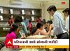 Akhatrij 2023 : અખાત્રીજને લઈ ગુજરાતના મોટા શહેરોમાં સોના-ચાંદીની ધૂમ ખરીદી, જુઓ અહેવાલ
