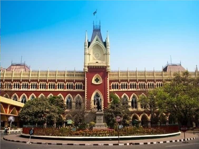 Calcutta High Court Directs CBI To Investigate Municipal Recruitment Scam In West Bengal Calcutta High Court Directs CBI To Investigate Municipal Recruitment Scam In West Bengal