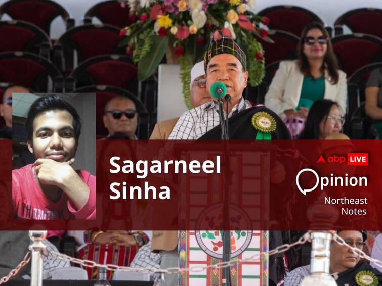 Chakma Council Polls Schedule Announced: Will There Be A Clear Verdict This Time?