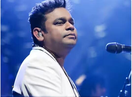 ਏ.ਆਰ.ਰਹਿਮਾਨ- ਸੰਗੀਤ ਦੀ ਦੁਨੀਆ 'ਚ ਵੱਡਾ ਨਾਂ ਕਮਾਉਣ ਵਾਲੇ ਸੰਗੀਤਕਾਰ ਏ.ਆਰ.ਰਹਿਮਾਨ ਨੇ ਗੋਲਡਨ ਗਲੋਬ ਤੋਂ ਲੈ ਕੇ ਕਈ ਨੈਸ਼ਨਲ ਐਵਾਰਡ ਆਪਣੇ ਨਾਂ ਕੀਤੇ ਹਨ। ਪੂਰੀ ਦੁਨੀਆ ਉਸ ਦੇ ਸੰਗੀਤ ਦੀ ਦੀਵਾਨੀ ਹੈ। ਸੰਗੀਤ ਵਿੱਚ ਕਰੀਅਰ ਸ਼ੁਰੂ ਕਰਨ ਤੋਂ ਪਹਿਲਾਂ, ਏ.ਆਰ. ਰਹਿਮਾਨ ਨੇ ਰਾਇਲ ਇੰਡੀਅਨ ਏਅਰ ਫੋਰਸ ਵਿੱਚ ਪਾਇਲਟ ਵਜੋਂ ਕੰਮ ਕੀਤਾ ਹੈ।