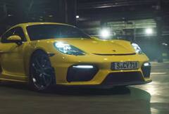 Junior NTR Car Collection: 'RRR' ਫੇਮ ਜੂਨੀਅਰ ਐਨਟੀਆਰ ਦਾ ਕਾਰ ਕਲੈਕਸ਼ਨ ਦੇਖੋਗੇ, ਤਾਂ ਹੋ ਜਾਓਗੇ ਹੈਰਾਨ