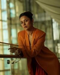 जब प्रोडक्शन हाउस ने Shehnaaz Gill से की थी बदतमीजी