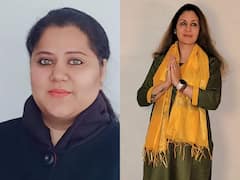 नगर निगम शिमला में 22 करोड़पति लड़ रहे हैं चुनाव, 12 प्रत्याशियों पर दर्ज आपराधिक मामले