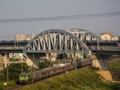 RRTC के लिए बजट होगा आवंटित, सुप्रीम कोर्ट ने केंद्र और एनसीआर राज्यों को दिया निर्देश