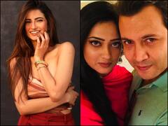 ‘किसी का भाई किसी की जान’ में पलक तिवारी की परफॉर्मेंस से खुश हुए सौतेले पिता, किया ये पोस्ट