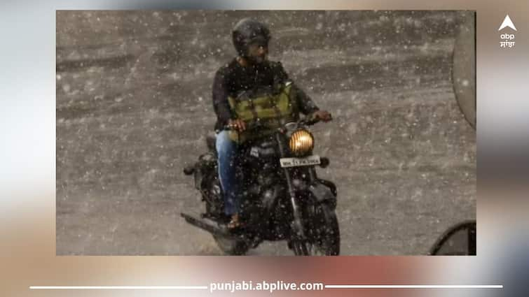 weather-update-rain-alert-heat-wave-imd-forecast-weekly-weather-report-details-inside-check-out Weather Update: ਕਿੱਥੇ ਵਧੇਗੀ ਗਰਮੀ ਤੇ ਕਿੱਥੇ ਮਿਲੇਗੀ ਇਸ ਤੋਂ ਰਾਹਤ, ਮੌਸਮ ਵਿਭਾਗ ਨੇ ਜਾਰੀ ਕੀਤਾ ਅਲਰਟ, ਜਾਣੋ ਮੌਸਮ ਦੀ ਤਾਜ਼ਾ ਅਪਡੇਟ