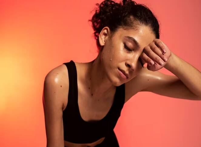 summer-effects-on-body-excessive-heat-causes-many-problems Summer Effects: ਗਰਮੀ 'ਚ ਆ ਰਹੇ ਹਨ ਚੱਕਰ...ਤਾਂ ਛੇਤੀ ਹੀ ਕਰ ਲਓ ਇਹ ਕੰਮ